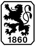 1860 Munich 
